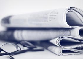article thumbnail